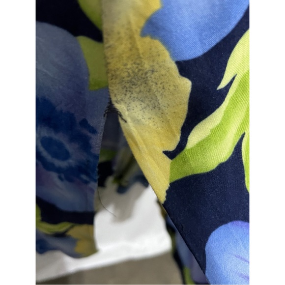 Expressions plus 20 W dress - Picture 4 of 8